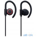 Навушники з мікрофоном Baseus Encok S17 Black (NGS17-01) — інтернет магазин All-Ok. фото 2