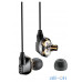 Навушники з мікрофоном Baseus Immersive virtual 3D gaming earphone H08 Black (NGH08-01) — інтернет магазин All-Ok. фото 3