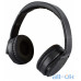 Навушники з мікрофоном Hoco W11 Black — інтернет магазин All-Ok. фото 2