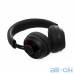 Навушники з мікрофоном REMAX RB-500HB Black — інтернет магазин All-Ok. фото 1