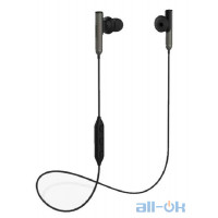 Навушники з мікрофоном REMAX RB-S9 Black
