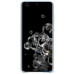 Чохол для смартфону  Samsung G988 Galaxy S20 Ultra Leather Cover Sky Blue (EF-VG988LLEG) — інтернет магазин All-Ok. фото 2