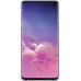 Чохол для смартфону Samsung G973 Galaxy S10 Clear Cover Transparent (EF-QG973CTEG) — інтернет магазин All-Ok. фото 2