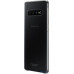 Чохол для смартфону Samsung G973 Galaxy S10 Clear Cover Transparent (EF-QG973CTEG) — інтернет магазин All-Ok. фото 3