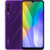 HUAWEI Y6p 3/64GB Phantom Purple (51095KYT)   Global Version — інтернет магазин All-Ok. фото 1