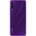 HUAWEI Y6p 3/64GB Phantom Purple (51095KYT)   Global Version — інтернет магазин All-Ok. фото 3