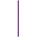 HUAWEI Y6p 3/64GB Phantom Purple (51095KYT)   Global Version — інтернет магазин All-Ok. фото 4