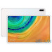 HUAWEI MatePad Pro 6/128GB LTE Pearl White  — інтернет магазин All-Ok. фото 1