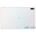 HUAWEI MatePad Pro 6/128GB LTE Pearl White  — інтернет магазин All-Ok. фото 2