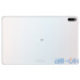HUAWEI MatePad Pro 6/128GB Wi-Fi Pearl White — інтернет магазин All-Ok. фото 2