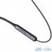 Навушники з мікрофоном 1More Stylish Dual-dynamic Driver Wireless Mic Black (E1024BT-BLACK)  — інтернет магазин All-Ok. фото 2
