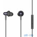 Навушники з мікрофоном 1More Stylish Dual-dynamic Driver Wireless Mic Black (E1024BT-BLACK)  — інтернет магазин All-Ok. фото 3