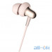 Навушники з мікрофоном 1More Stylish Dual-dynamic Driver Wireless Mic Gold (E1024BT-GOLD) — інтернет магазин All-Ok. фото 3
