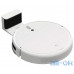 Робот-пилосос з вологим прибиранням MiJia Mi Robot Vacuum Mop 1C UA UCRF — інтернет магазин All-Ok. фото 2