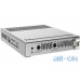 Комутатор керований 3-го рівня Mikrotik CRS305-1G-4S+IN — інтернет магазин All-Ok. фото 2