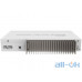 Комутатор керований Mikrotik CRS309-1G-8S+IN — інтернет магазин All-Ok. фото 2