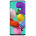 Чохол для смартфону Samsung A515 Galaxy A51 Silicone Cover White (EF-PA515TWEG) — інтернет магазин All-Ok. фото 4