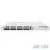 Комутатор Smart Mikrotik Cloud Router Switch (CRS317-1G-16S+RM) — інтернет магазин All-Ok. фото 1