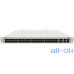 Комутатор керований 3-го рівня Mikrotik CRS354-48G-4S+2Q+RM UA UCRF — інтернет магазин All-Ok. фото 1
