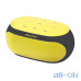 Портативні колонки Awei Y200 Bluetooth Speaker Yellow UA UCRF — інтернет магазин All-Ok. фото 3