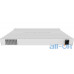 Комутатор керований Mikrotik CRS354-48P-4S+2Q+RM UA UCRF — інтернет магазин All-Ok. фото 2