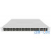 Комутатор керований Mikrotik CRS354-48P-4S+2Q+RM UA UCRF — інтернет магазин All-Ok. фото 1