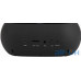 Портативні колонки Awei Y200 Bluetooth Speaker Black — інтернет магазин All-Ok. фото 2