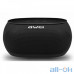 Портативні колонки Awei Y200 Bluetooth Speaker Black — інтернет магазин All-Ok. фото 1