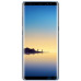 Чохол для смартфону Samsung Galaxy Note 8 N950 Clear Cover Deep Blue (EF-QN950CNEG) — інтернет магазин All-Ok. фото 2