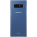 Чохол для смартфону Samsung Galaxy Note 8 N950 Clear Cover Deep Blue (EF-QN950CNEG) — інтернет магазин All-Ok. фото 1