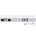 Маршрутизатор (роутер) Mikrotik CCR1016-12G UA UCRF — інтернет магазин All-Ok. фото 2