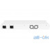 Маршрутизатор (роутер) Mikrotik CCR1016-12S-1S+ — інтернет магазин All-Ok. фото 2
