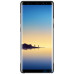 Чохол для смартфону Samsung Galaxy Note 8 N950 2Piece Cover Black (EF-MN950CBEG) — інтернет магазин All-Ok. фото 2