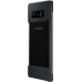 Чохол для смартфону Samsung Galaxy Note 8 N950 2Piece Cover Black (EF-MN950CBEG) — інтернет магазин All-Ok. фото 3