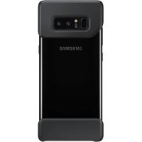 Чохол для смартфону Samsung Galaxy Note 8 N950 2Piece Cover Black (EF-MN950CBEG)