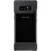 Чохол для смартфону Samsung Galaxy Note 8 N950 2Piece Cover Black (EF-MN950CBEG) — інтернет магазин All-Ok. фото 1