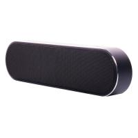 Портативні колонки Awei Y220 Black