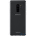 Чохол для смартфону Samsung Galaxy S9 Plus G965 Clear Cover Transparent (EF-GG965TTEG) — інтернет магазин All-Ok. фото 2