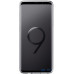 Чохол для смартфону Samsung Galaxy S9 Plus G965 Clear Cover Transparent (EF-GG965TTEG) — інтернет магазин All-Ok. фото 3