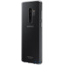 Чохол для смартфону Samsung Galaxy S9 Plus G965 Clear Cover Transparent (EF-GG965TTEG) — інтернет магазин All-Ok. фото 4