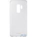 Чохол для смартфону Samsung Galaxy S9 Plus G965 Clear Cover Transparent (EF-GG965TTEG) — інтернет магазин All-Ok. фото 1