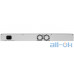 Маршрутизатор (роутер) Mikrotik CCR1036-12G-4S — інтернет магазин All-Ok. фото 3