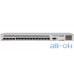 Маршрутизатор (роутер) Mikrotik CCR1036-12G-4S — інтернет магазин All-Ok. фото 1