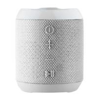 Портативна колонка REMAX Rb-M21 Grey