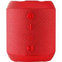 Портативна колонка REMAX Rb-M21 Red