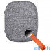 Портативна колонка Hoco BS8 Gray — інтернет магазин All-Ok. фото 2