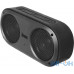 Портативна колонка Divoom Airbeat 20 Black — інтернет магазин All-Ok. фото 2