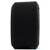 Портативна колонка Divoom Airbeat 20 Black — інтернет магазин All-Ok. фото 3