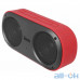Портативна колонка Divoom Airbeat 20 Red — інтернет магазин All-Ok. фото 2