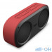 Портативна колонка Divoom Airbeat 20 Red — інтернет магазин All-Ok. фото 1